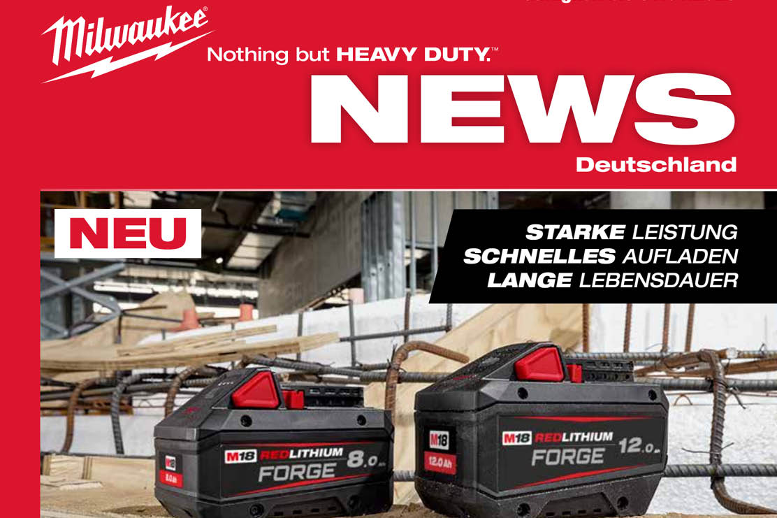 Sunseeker Rasenroboter auf Rasenfläche