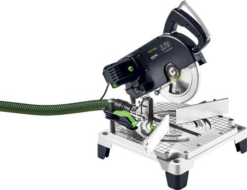 Festool Kappsäge