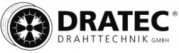 DRATEC Drahttechnik