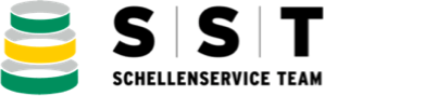 S-S-T SchellenserviceTeam