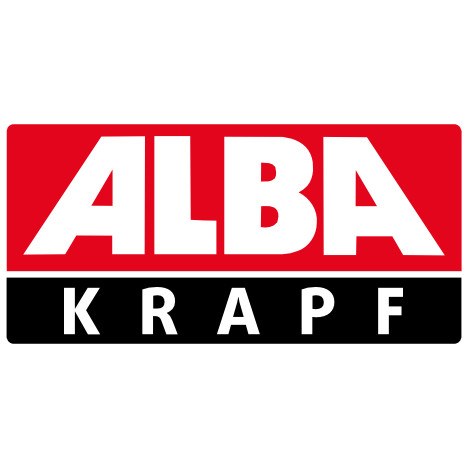 Alba-Krapf AG