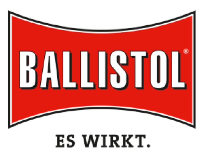 BALLISTOL