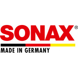 SONAX
