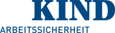 KIND Arbeitssicherheit