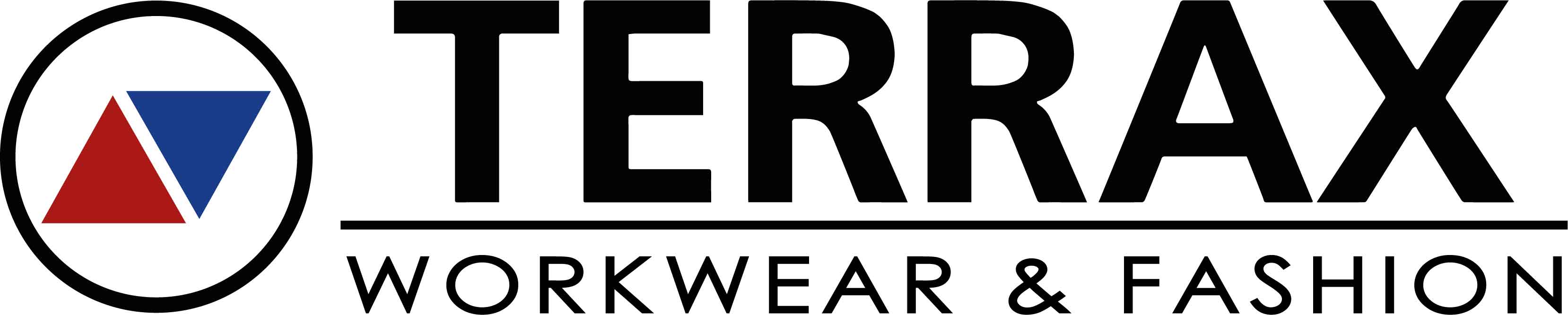 Terrax Aussenhandel 