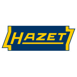 HAZET