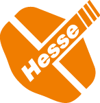 Hesse