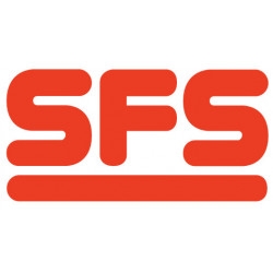 SFS Group Germany