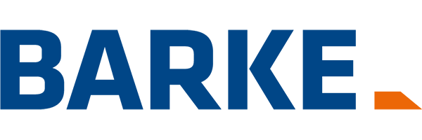 Barke-Maschinenmesser