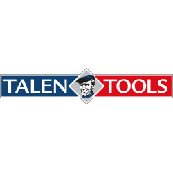 Talen Tools