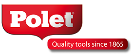 N. V. POLET QUALITY PRODUCTS