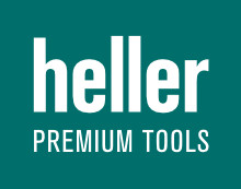 Heller Tools