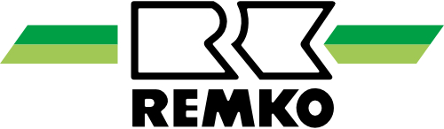 REMKO