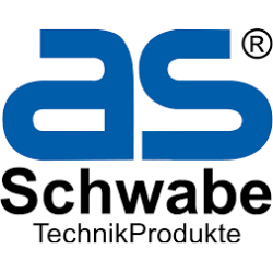 as - Schwabe