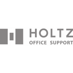 Holtz Office Support