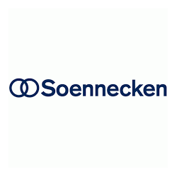 Soennecken