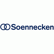 Soennecken