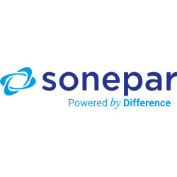 Sonepar