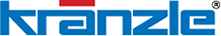 kränzle