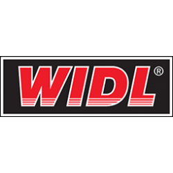 WIDL 