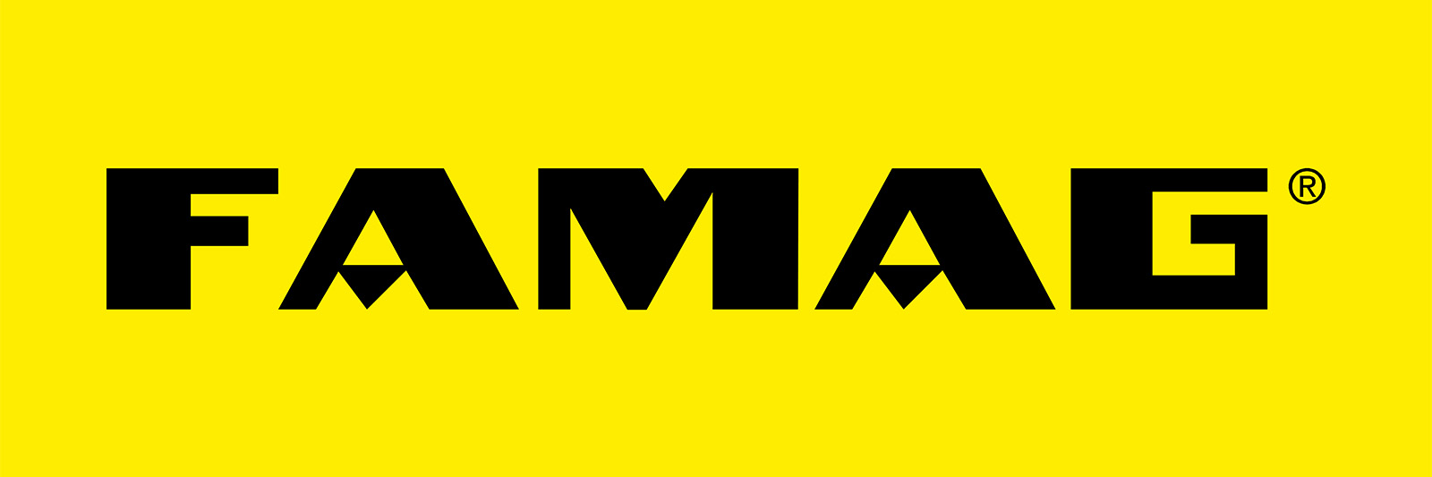 FAMAG