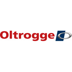 SATA-OLTROGGE