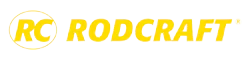 RODCRAFT 