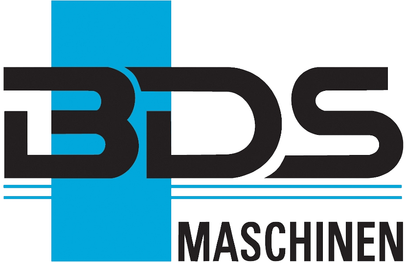 BDS MASCHINEN 